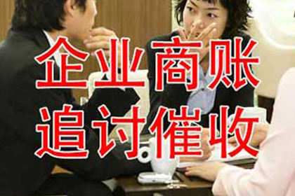 已归还诈骗款项，是否还能免于被追究？